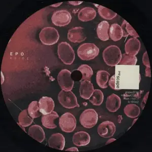 August Engkilde presents EPO (3) – Electronic Panorama Orchestra