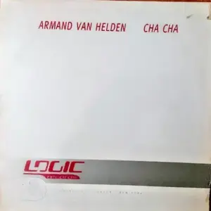 Armand Van Helden – Cha Cha
