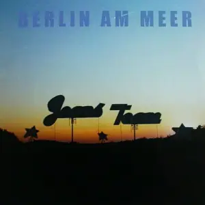 Jeans Team – Berlin Am Meer