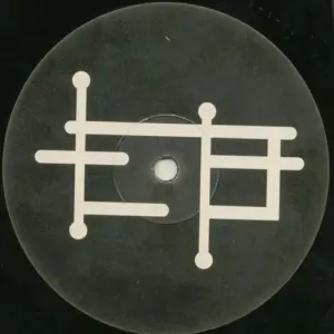 Eternal Basement – Raw / Understood