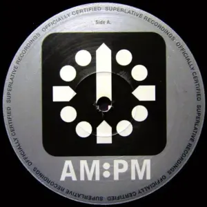 Future Force – What You Want (Mark Picchiotti Mixes)