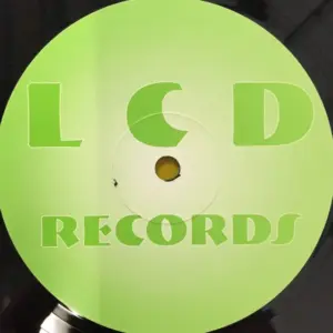 Sample Heads – Freak Your Body / Nu Groove