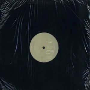 Todd Sines + Natacha Labelle – Overlap: C² Mixes