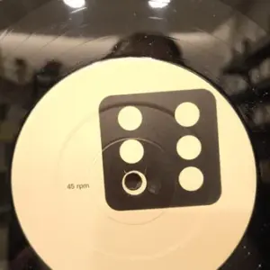 Definitive Featuring Luciana – I Don't Know If I Should Call You Baby