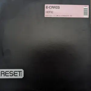 E-Craig – Home