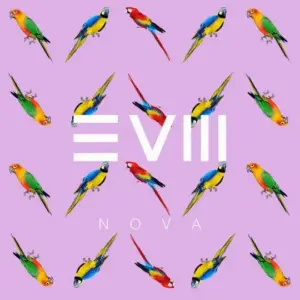 EVM128 – Nova