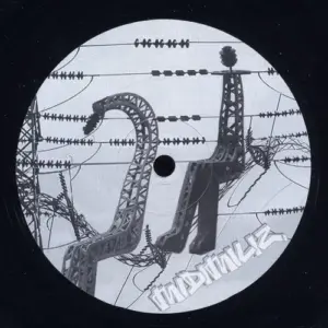 Midi Miliz – No Exit / Aeromode