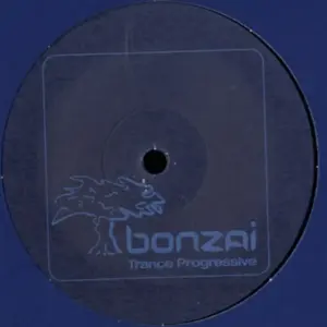 Airwave feat. Jon O'Bir – The Promise I Made