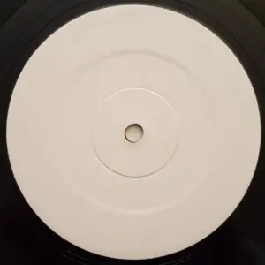 X001 – Unknown