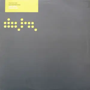 Prototype – Soundpiercing