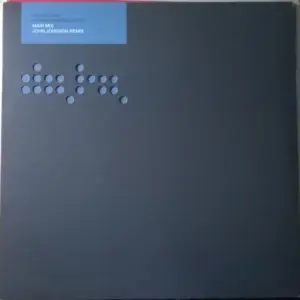 Oliver Lieb – Subraumstimulation