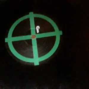Octave One Featuring Ann Saunderson – Blackwater