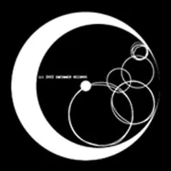 Chamois – Metastasis / Right EP