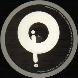 Presence – Better Day