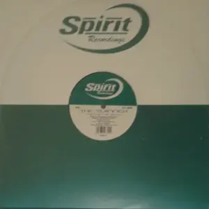 Swimmer, The – Treatin' Me Right