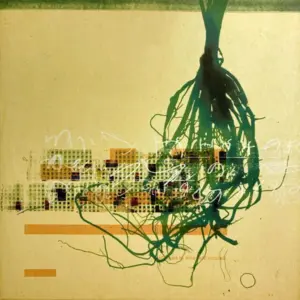 Eardrum – Incubate / Circulate