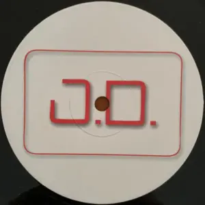 Various – Bleep Vs La La Land / Ascension Vs At Night