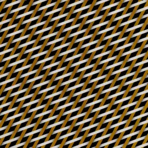 Audion – Mouth To Mouth