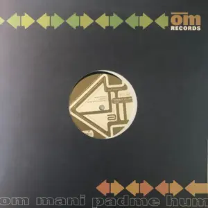 Naked Music NYC – If I Fall (Downtempo Mixes)