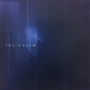 Various – Reticulum