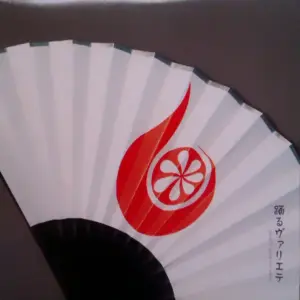 Various – Variete Dance Floor Edition