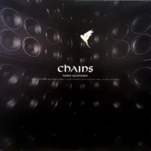 Yoko Oginome – Chains