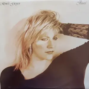 Renee Geyer – Faves