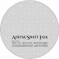 Adeem – Sweet Talk