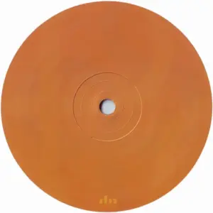 Physics Feat. Alexandra Hamnede – Don't Deny Me Love