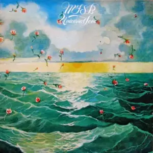 MFSB – Universal Love