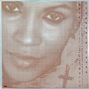 Stephanie Cooke – Rain (Let It All Come Down)