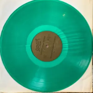 Various – Special Christmas Copy / December, Funky December / Christmas Club "House"