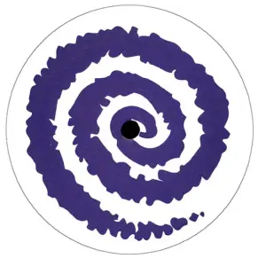 Little Blue Men – Lamas On Lavazza / Herb Superb