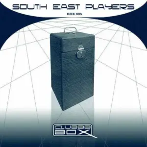 South East Players – Master Blaster
