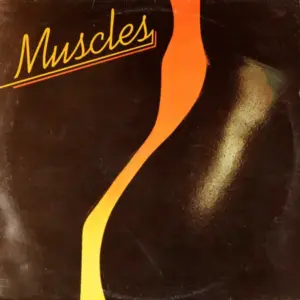 Muscles (2) – Muscles