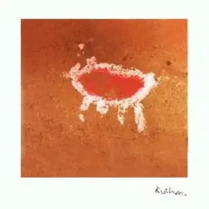 Kuchen – Kids With Sticks