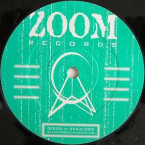 Jan Driver – Filter