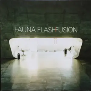 Fauna Flash – Fusion