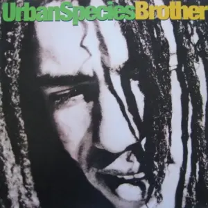 Urban Species – Brother