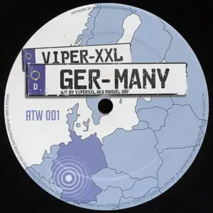 ViperXXL / Switchblade Vs. Tomash Gee – Around The World 01