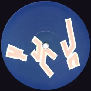 Co-Fusion – Pod EP