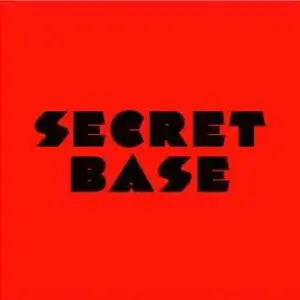 Radio Slave – Secret Base