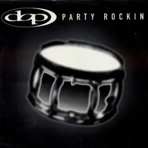 D.O.P. – Party Rockin'