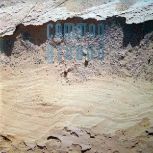 Common Ground – Angels Never Fall In Love