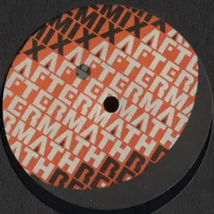 Pryda – Aftermath (Remix By Paolo Mojo)