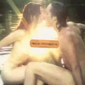 Peace Orchestra – Shining Repolished Versions
