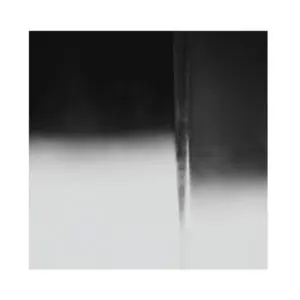 Decibel (14) – Tuned Darker