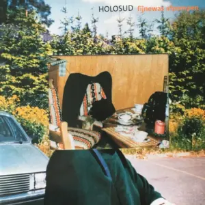 Holosud – Fijnewas Afpompen