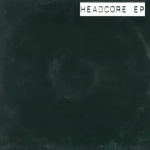 Headcore – Headcore EP