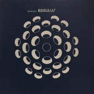 Daniel Paul – Regulus